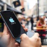 apple-pay-et-google-pay-tres-securises-