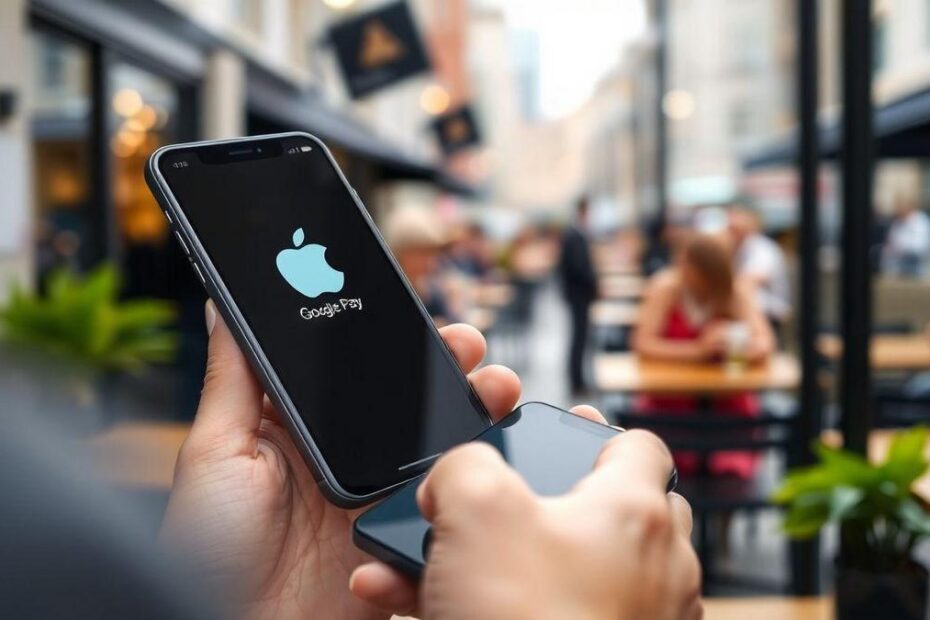apple-pay-et-google-pay-tres-securises-
