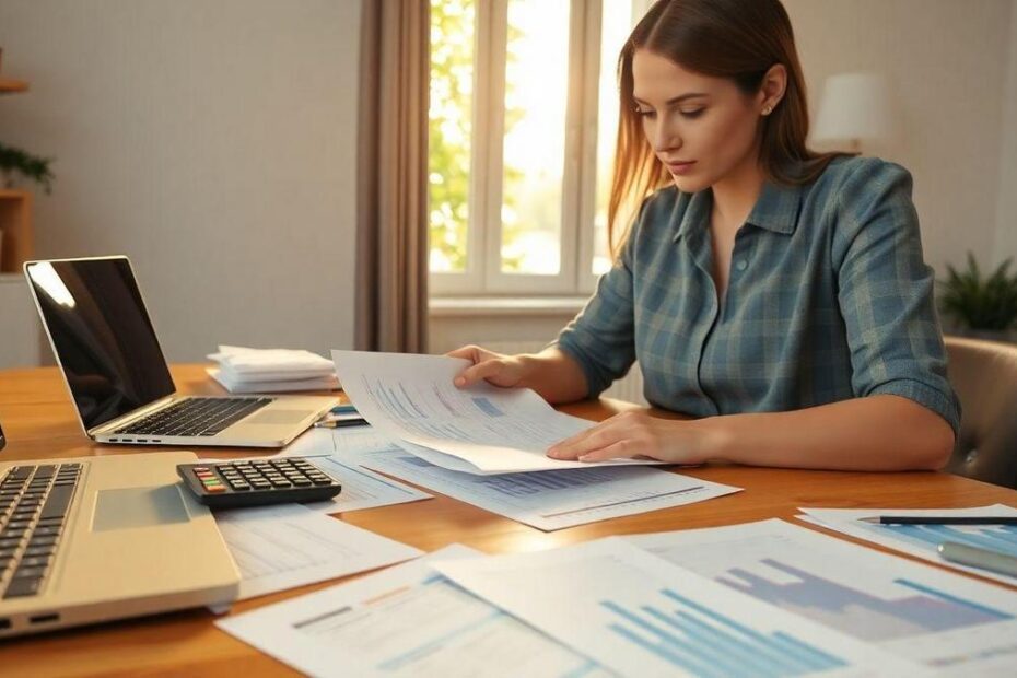 astuces-pour-reduire-ses-factures-rapidement-et-facilement