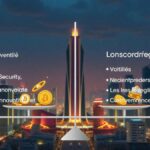 avantages-et-inconvenients-des-cryptos-expliques