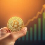 bitcoin-est-il-encore-un-bon-investissement-pour-vous-