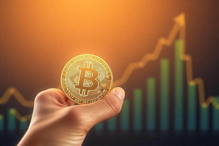 bitcoin-est-il-encore-un-bon-investissement-pour-vous-