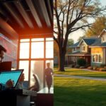 bourse-ou-immobilier-facile-a-choisir
