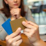 carte-de-credit-ou-carte-de-debit-choisir-facilement