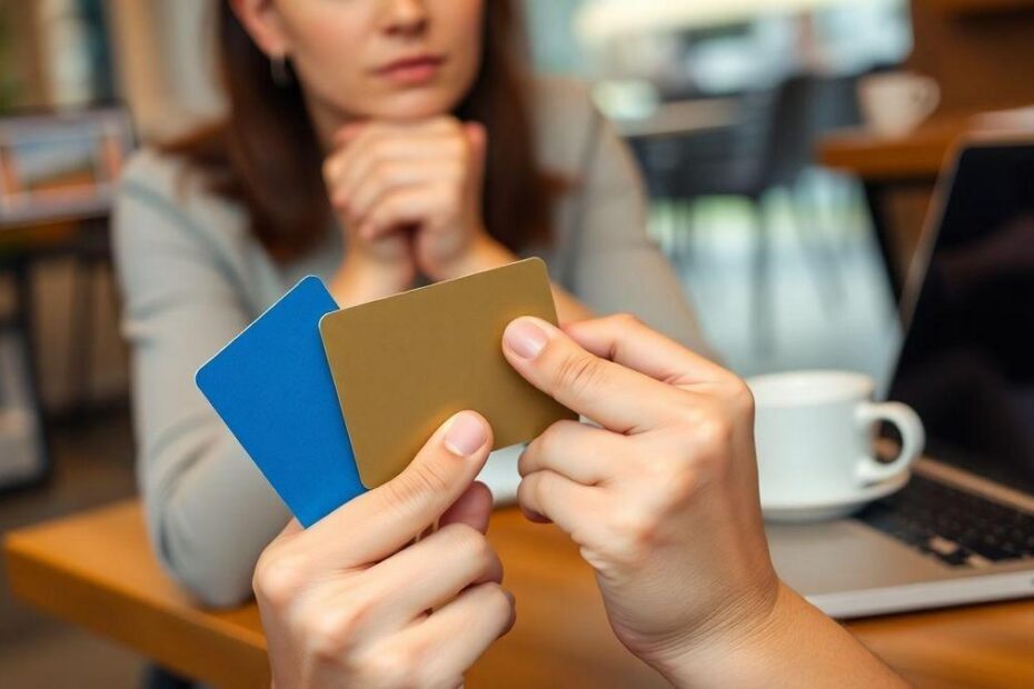 carte-de-credit-ou-carte-de-debit-choisir-facilement