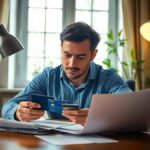 carte-visa-ou-mastercard-quelle-choisir-