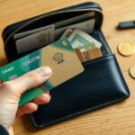 cashback-et-points-de-fidelite-expliques-simplement