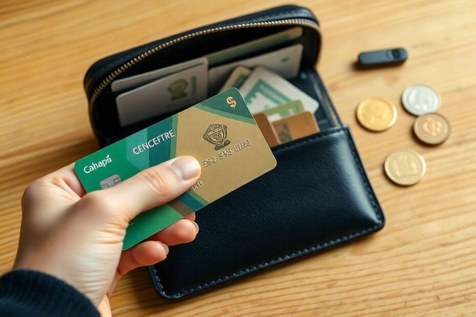 cashback-et-points-de-fidelite-expliques-simplement