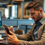 comment-acheter-et-vendre-des-cryptos-facilement