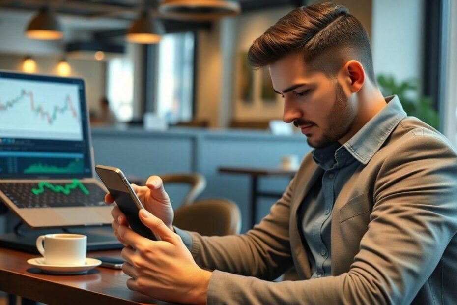 comment-acheter-et-vendre-des-cryptos-facilement