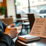comment-augmenter-son-plafond-de-paiement-facilement