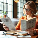 comment-augmenter-son-pouvoir-dachat-facilement