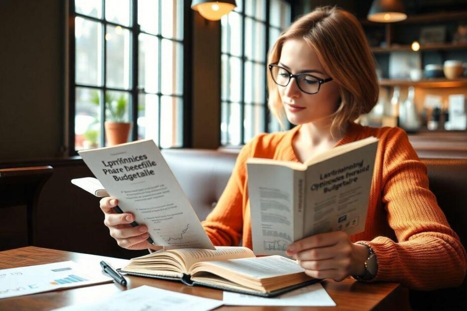 comment-augmenter-son-pouvoir-dachat-facilement