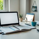 comment-bien-gerer-son-salaire-chaque-mois-efficacement