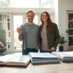 comment-debuter-dans-linvestissement-locatif-facilement