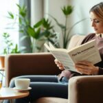 comment-economiser-sans-trop-se-priver-facilement