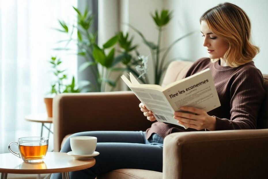 comment-economiser-sans-trop-se-priver-facilement