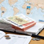 comment-epargner-efficacement-pour-ses-vacances-facilement