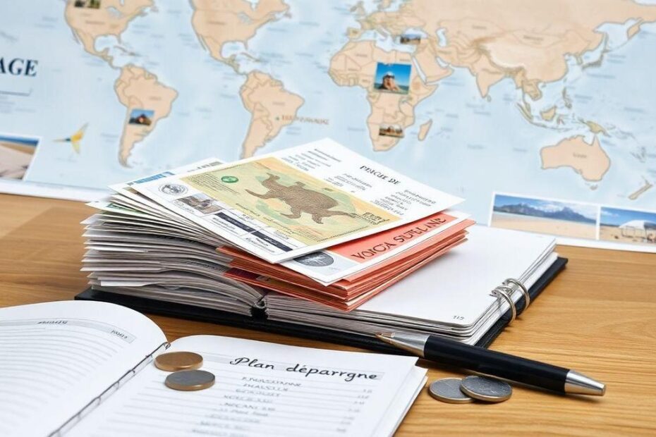 comment-epargner-efficacement-pour-ses-vacances-facilement