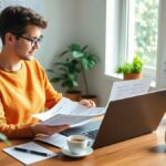 comment-eviter-le-surendettement-avec-un-credit-malin