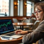 comment-eviter-les-arnaques-en-crypto-facilement