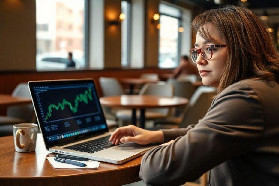 comment-eviter-les-arnaques-en-crypto-facilement