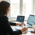 comment-investir-avec-peu-dargent-facilement