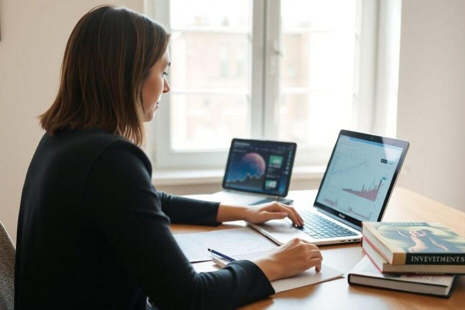 comment-investir-avec-peu-dargent-facilement