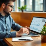 comment-investir-dans-les-fonds-indiciels-simplement
