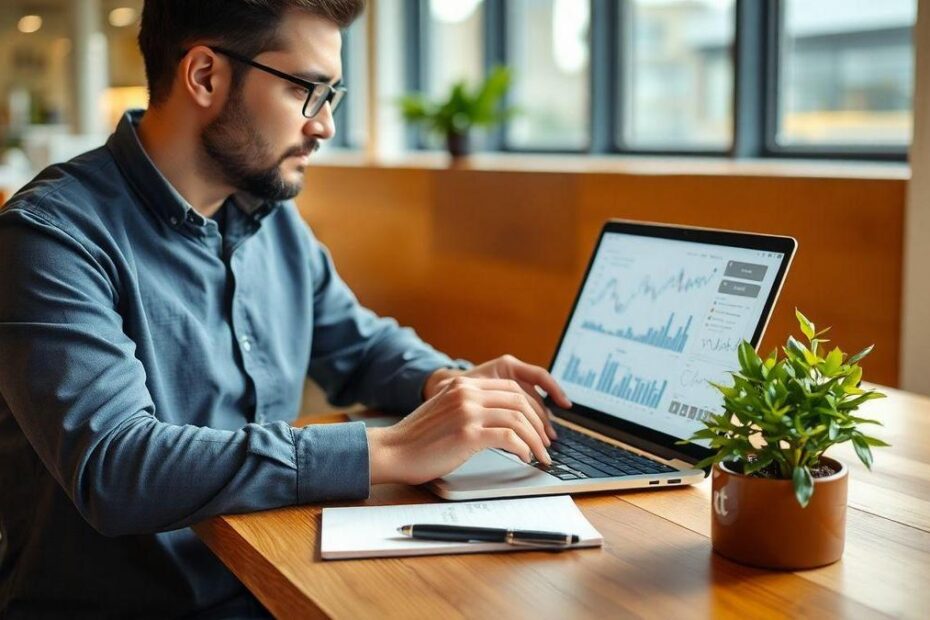 comment-investir-dans-les-fonds-indiciels-simplement
