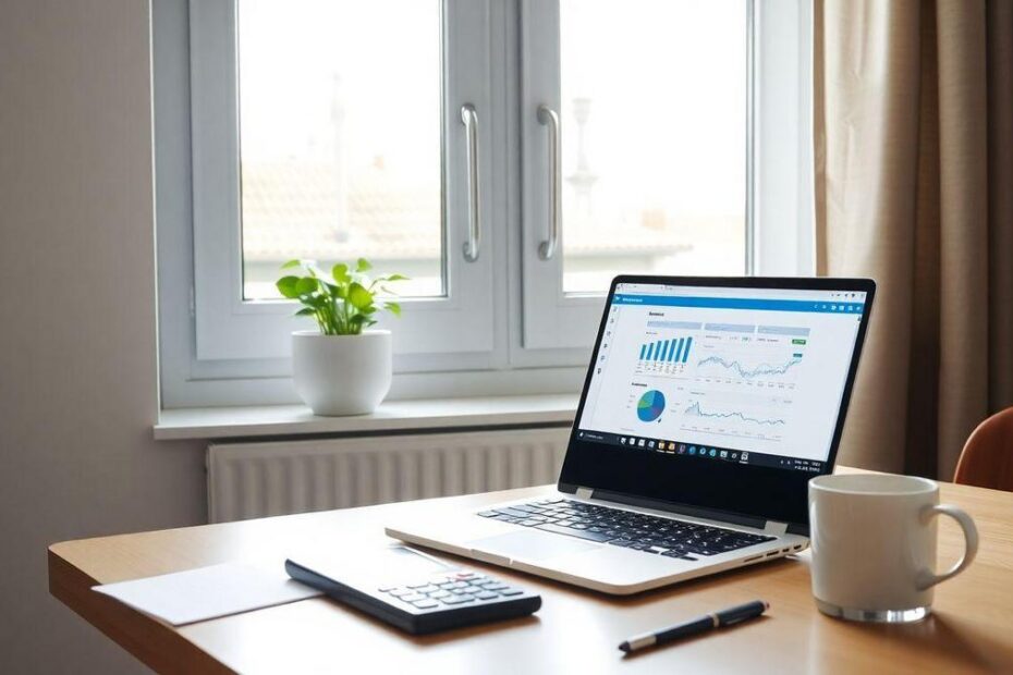 comment-limiter-ses-depenses-bancaires-facilement