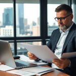 comment-obtenir-un-pret-personnel-rapidement-et-facilement