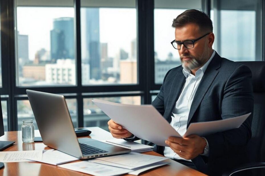 comment-obtenir-un-pret-personnel-rapidement-et-facilement
