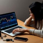 comment-securiser-son-portefeuille-crypto-facilement
