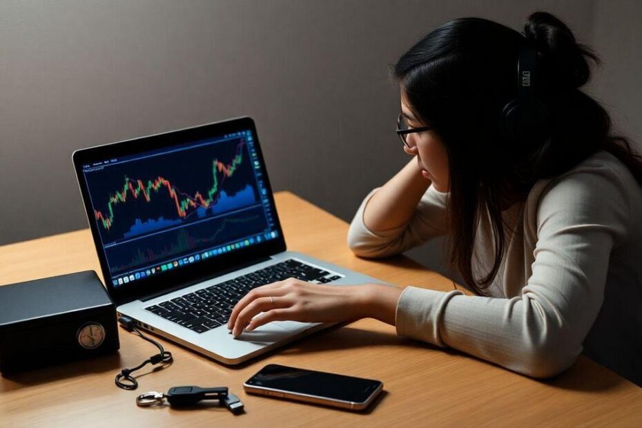 comment-securiser-son-portefeuille-crypto-facilement