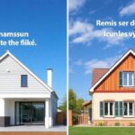 faut-il-choisir-un-pret-a-taux-fixe-ou-variable-