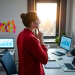 faut-il-investir-dans-les-start-ups-maintenant-