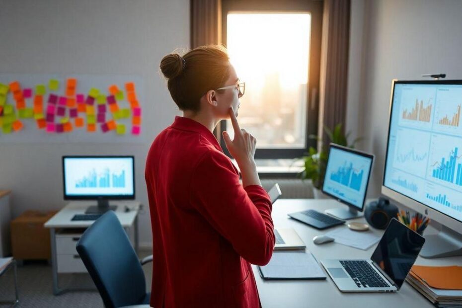 faut-il-investir-dans-les-start-ups-maintenant-