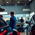 faut-il-louer-ou-acheter-sa-voiture-