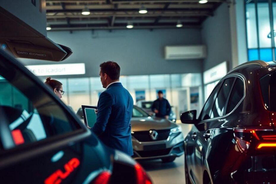 faut-il-louer-ou-acheter-sa-voiture-