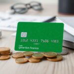 faut-il-opter-pour-une-carte-prepayee-simple-