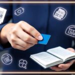 faut-il-payer-en-plusieurs-fois-avec-sa-carte-