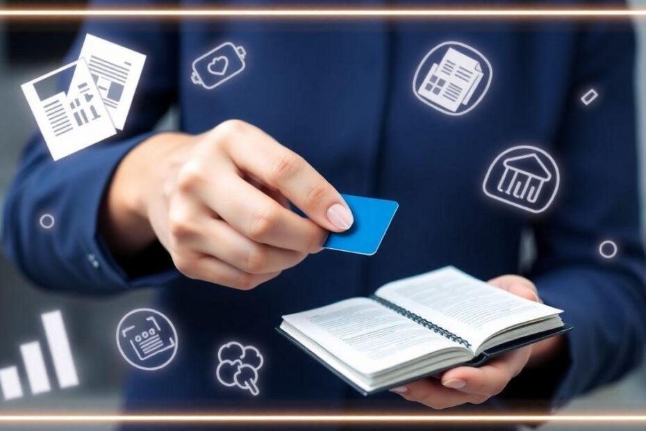 faut-il-payer-en-plusieurs-fois-avec-sa-carte-