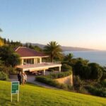 immobilier-a-letranger-piege-ou-bon-investissement-