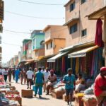investir-en-afrique-francophone-cest-possible-