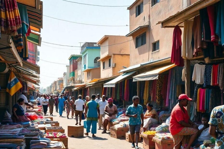 investir-en-afrique-francophone-cest-possible-