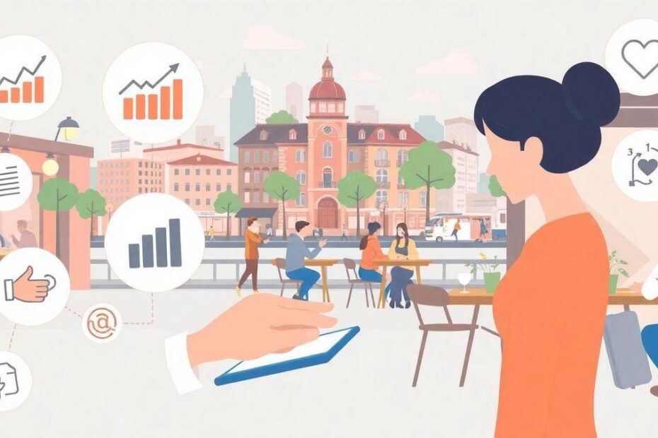 le-crowdfunding-peut-il-remplacer-un-pret-