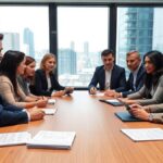 le-leasing-immobilier-est-il-vraiment-efficace-