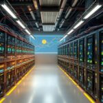 le-minage-de-bitcoin-est-il-rentable-aujourdhui-