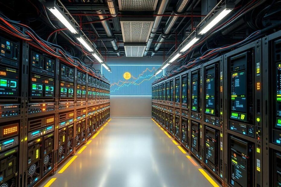le-minage-de-bitcoin-est-il-rentable-aujourdhui-